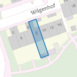 Perceel DRN00-P-4096