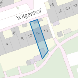 Perceel DRN00-P-4098