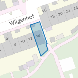 Perceel DRN00-P-4099