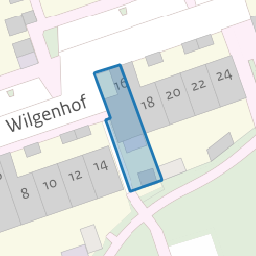 Perceel DRN00-P-4100