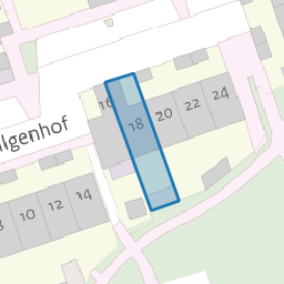 Perceel DRN00-P-4101