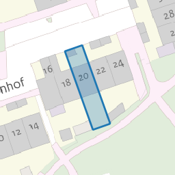 Perceel DRN00-P-4102