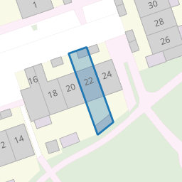 Perceel DRN00-P-4103