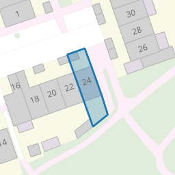 Perceel DRN00-P-4104