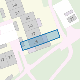 Perceel DRN00-P-4105