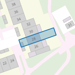 Perceel DRN00-P-4106