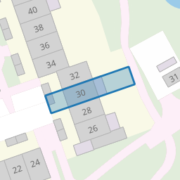 Perceel DRN00-P-4107