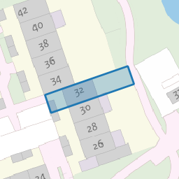 Perceel DRN00-P-4108