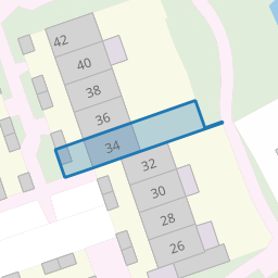 Perceel DRN00-P-4109
