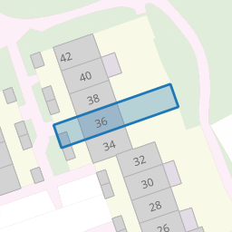 Perceel DRN00-P-4110