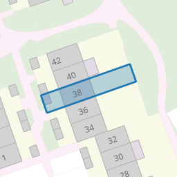 Perceel DRN00-P-4111
