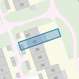 Perceel DRN00-P-4112