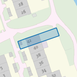 Perceel DRN00-P-4113