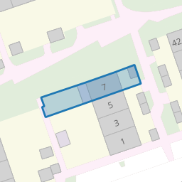 Perceel DRN00-P-4117