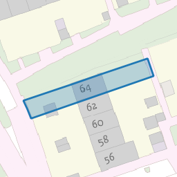 Perceel DRN00-P-4118