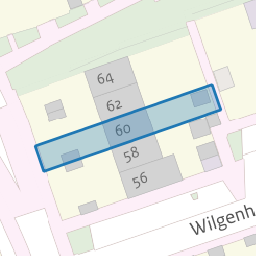Perceel DRN00-P-4120