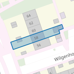 Perceel DRN00-P-4121