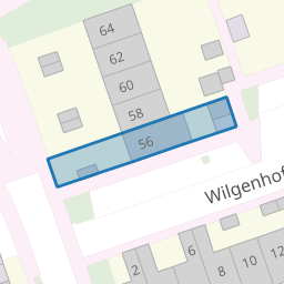 Perceel DRN00-P-4122