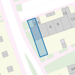 Perceel DRN00-P-4123