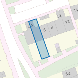 Perceel DRN00-P-4124