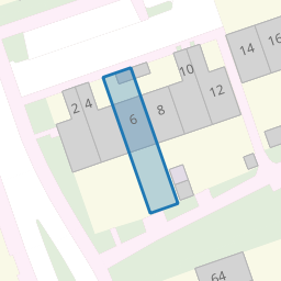 Perceel DRN00-P-4125