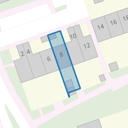 Perceel DRN00-P-4126