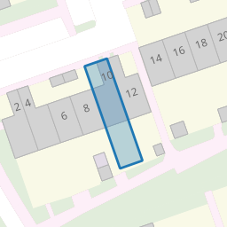 Perceel DRN00-P-4127