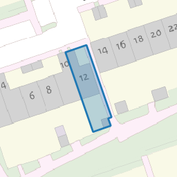 Perceel DRN00-P-4128