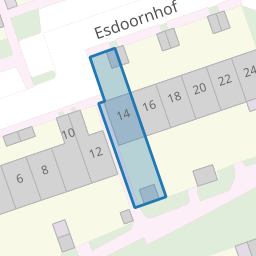 Perceel DRN00-P-4129