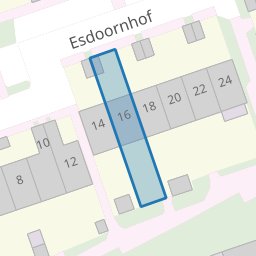 Perceel DRN00-P-4130