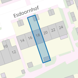 Perceel DRN00-P-4131