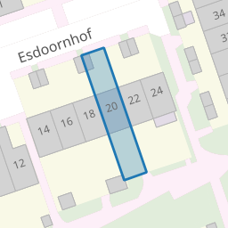 Perceel DRN00-P-4132