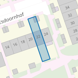 Perceel DRN00-P-4133