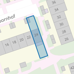 Perceel DRN00-P-4134
