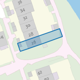 Perceel DRN00-P-4135