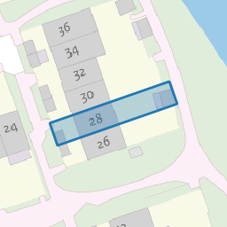 Perceel DRN00-P-4136