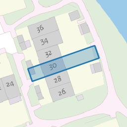 Perceel DRN00-P-4137