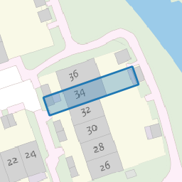 Perceel DRN00-P-4139