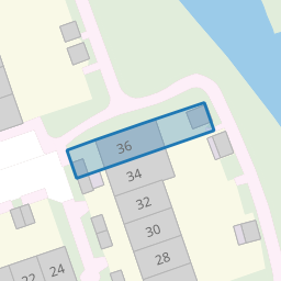 Perceel DRN00-P-4140