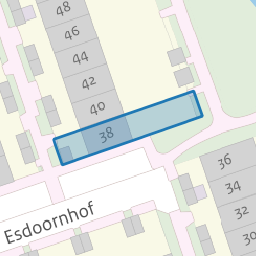 Perceel DRN00-P-4141