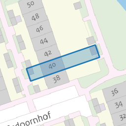 Perceel DRN00-P-4142