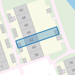 Perceel DRN00-P-4143
