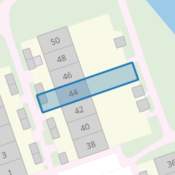 Perceel DRN00-P-4144