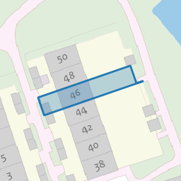 Perceel DRN00-P-4145