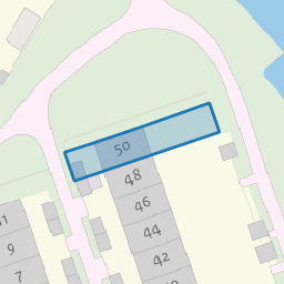 Perceel DRN00-P-4147