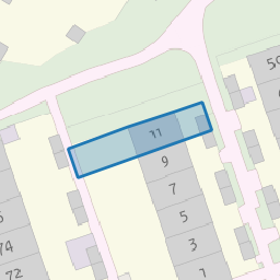 Perceel DRN00-P-4148