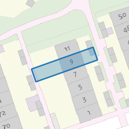 Perceel DRN00-P-4149