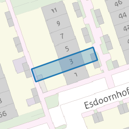 Perceel DRN00-P-4152