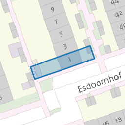 Perceel DRN00-P-4153