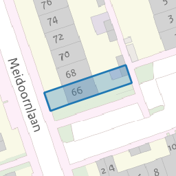 Perceel DRN00-P-4154